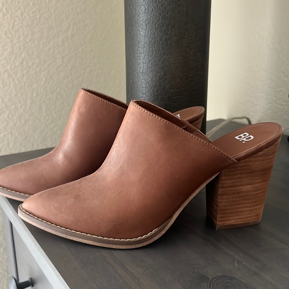 ✨brand new never worn!